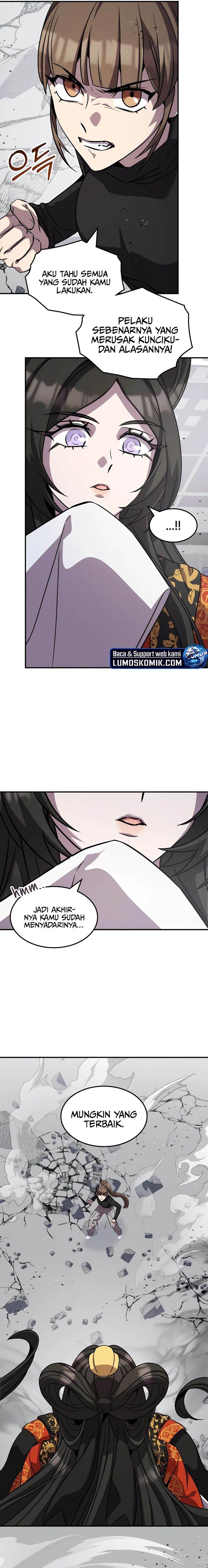 image-komik-drug-devourer-chapter-114-3/24