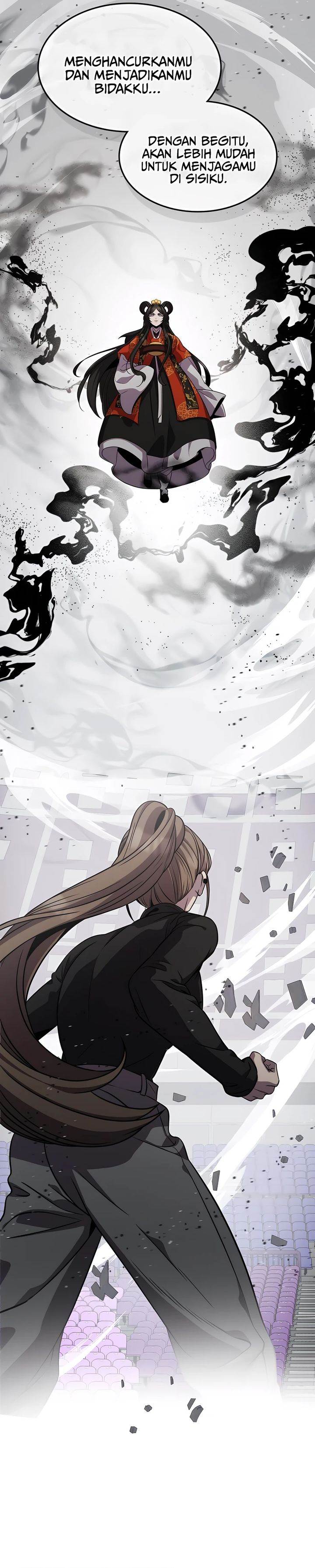 image-komik-drug-devourer-chapter-114-4/24