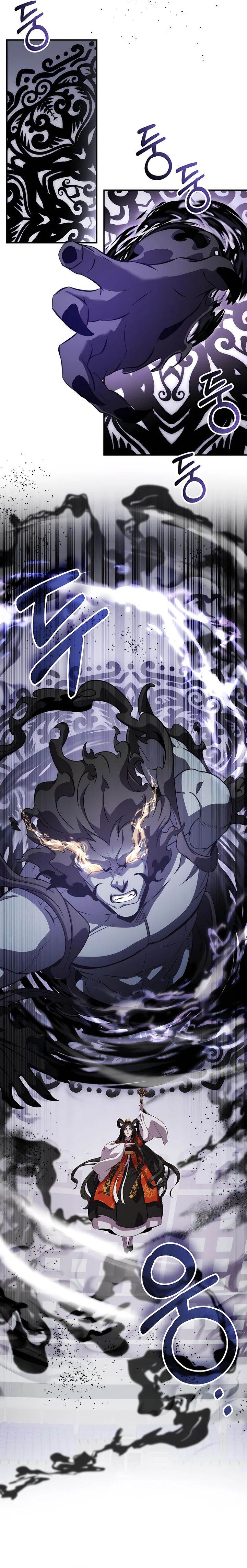 image-komik-drug-devourer-chapter-114-6/24