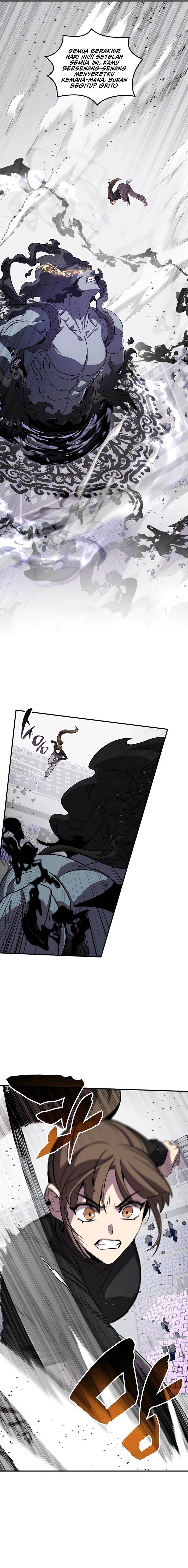 image-komik-drug-devourer-chapter-114-8/24