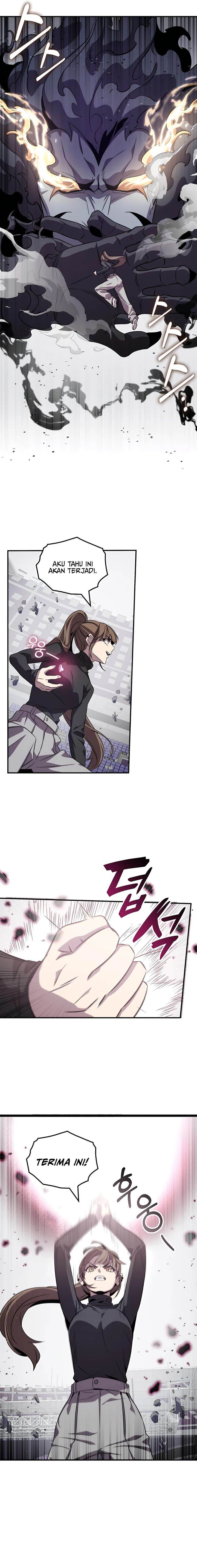 image-komik-drug-devourer-chapter-114-9/24