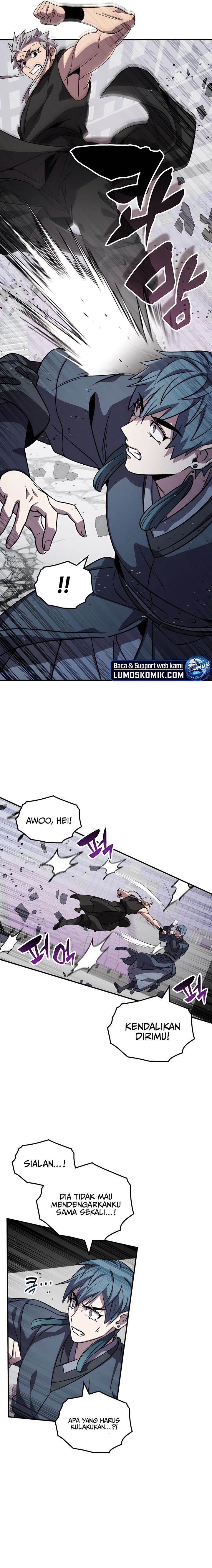 image-komik-drug-devourer-chapter-114-11/24