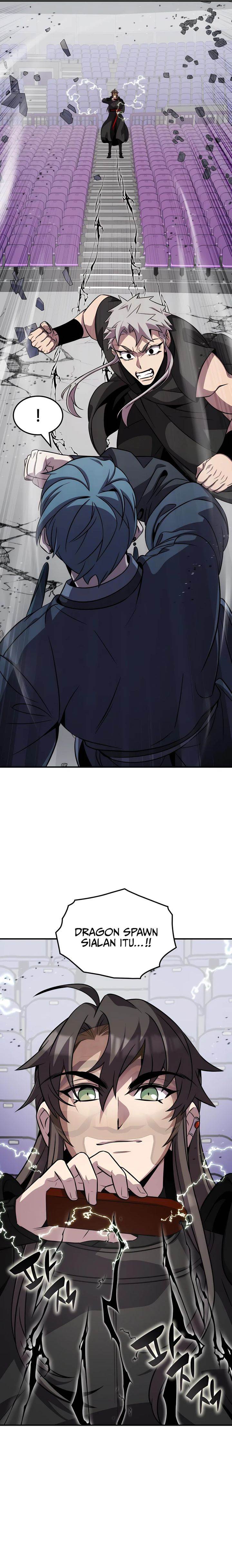 image-komik-drug-devourer-chapter-114-12/24