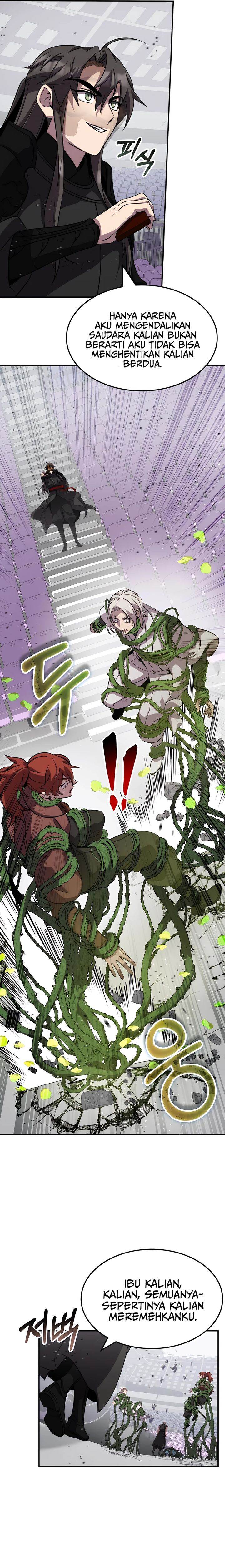 image-komik-drug-devourer-chapter-114-14/24