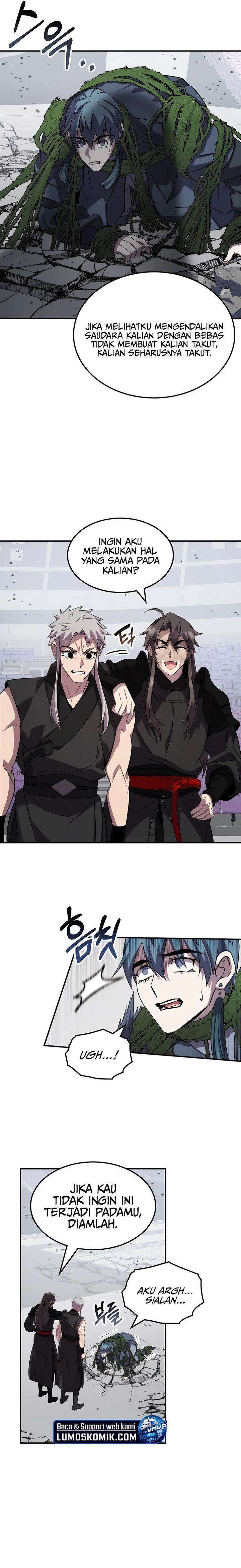 image-komik-drug-devourer-chapter-114-15/24