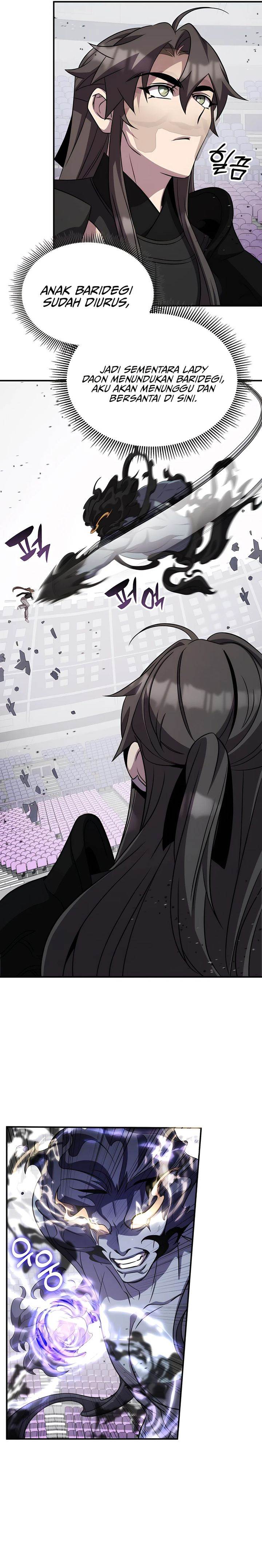 image-komik-drug-devourer-chapter-114-16/24