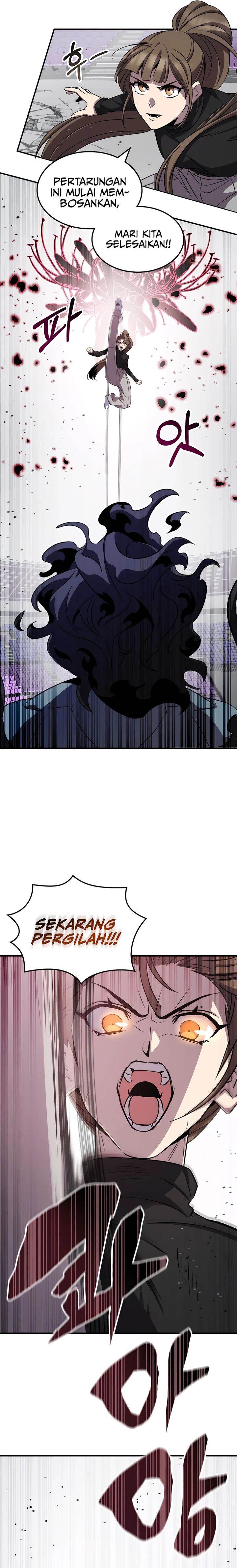 image-komik-drug-devourer-chapter-114-18/24