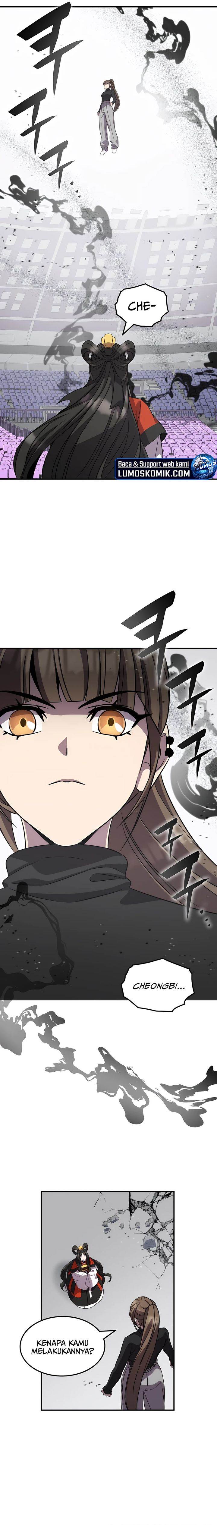 image-komik-drug-devourer-chapter-114-20/24