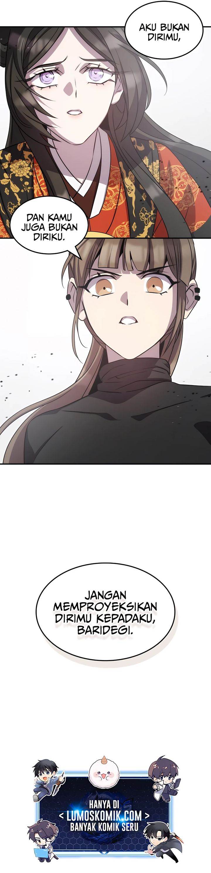 image-komik-drug-devourer-chapter-114-23/24