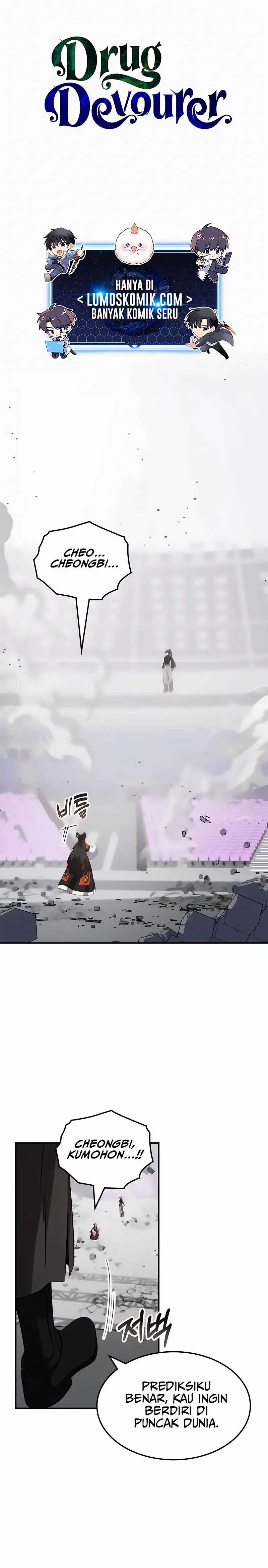 image-komik-drug-devourer-chapter-115-0/19