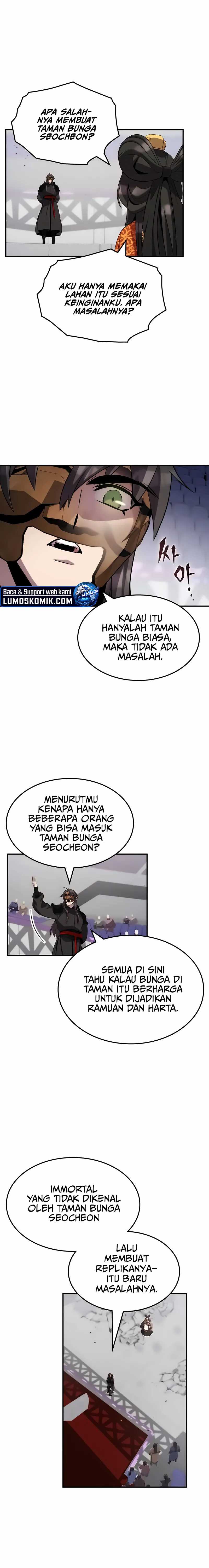 image-komik-drug-devourer-chapter-115-2/19