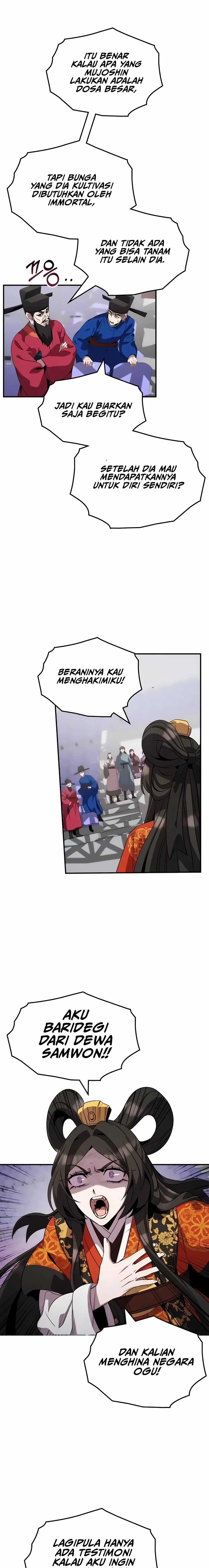 image-komik-drug-devourer-chapter-115-3/19