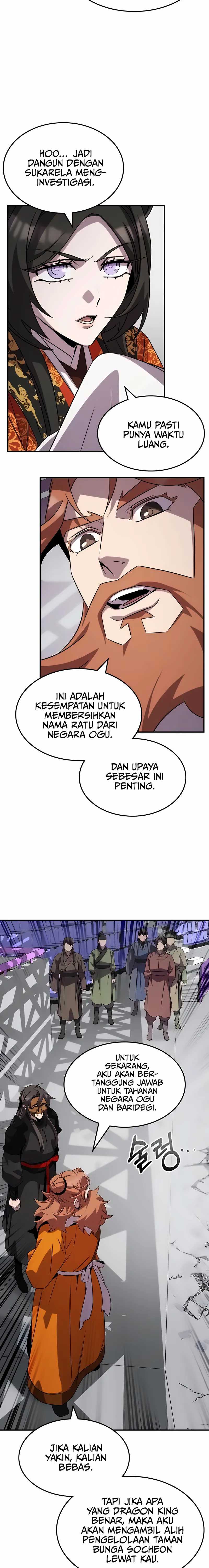 image-komik-drug-devourer-chapter-115-5/19