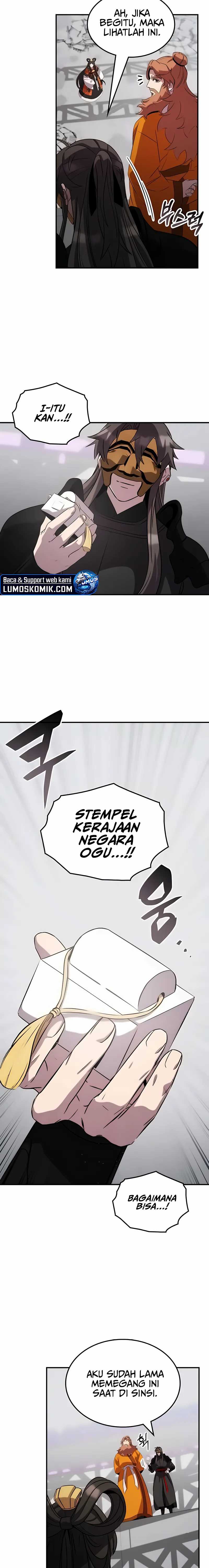 image-komik-drug-devourer-chapter-115-7/19