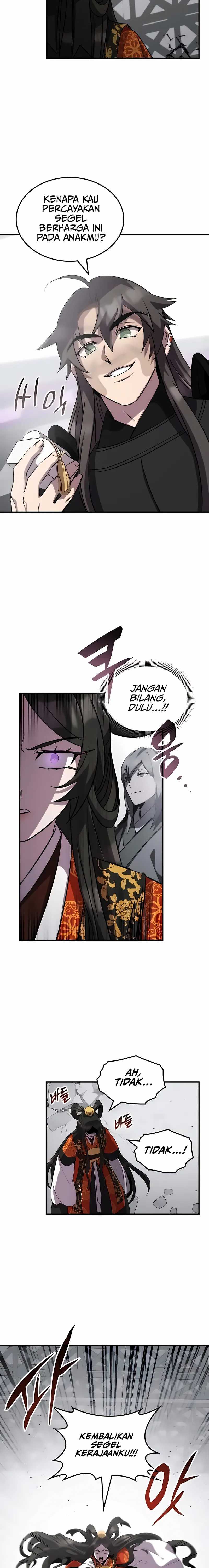 image-komik-drug-devourer-chapter-115-8/19