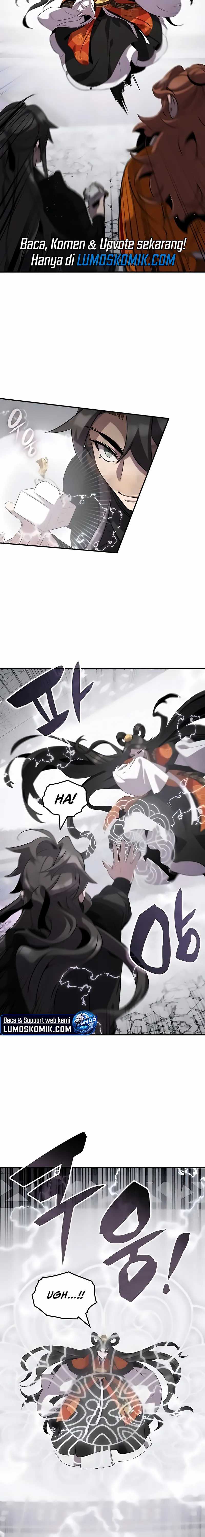 image-komik-drug-devourer-chapter-115-9/19