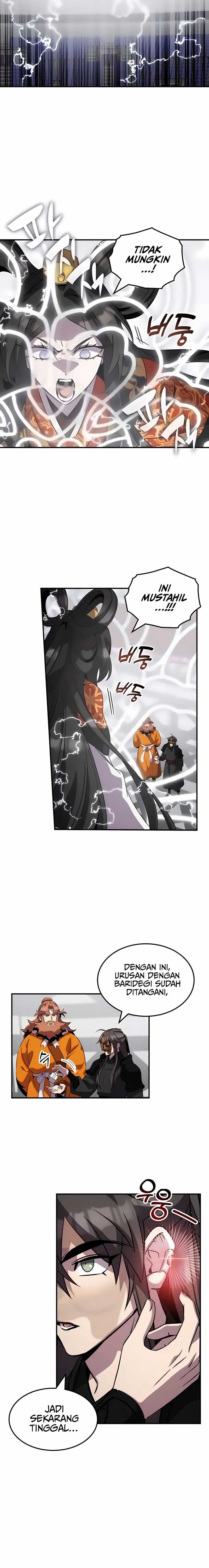 image-komik-drug-devourer-chapter-115-10/19