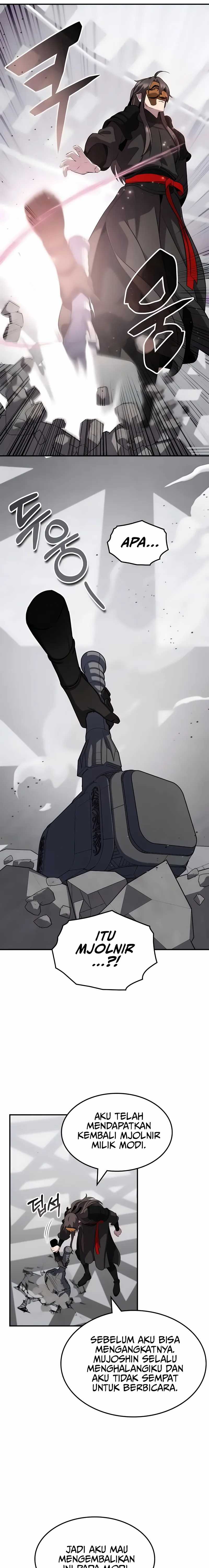 image-komik-drug-devourer-chapter-115-11/19