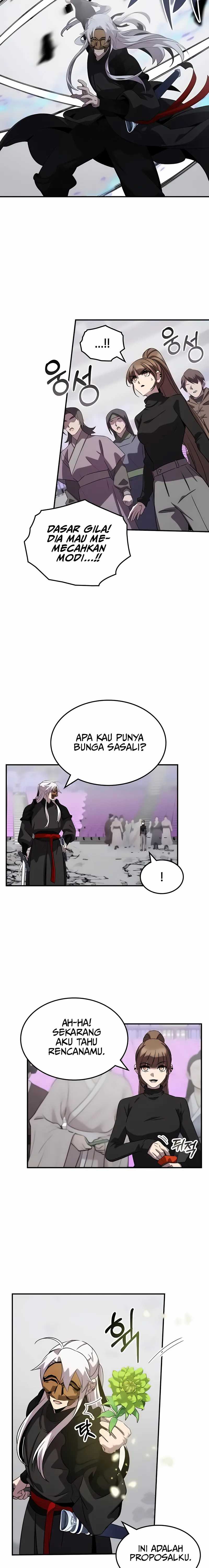 image-komik-drug-devourer-chapter-115-13/19