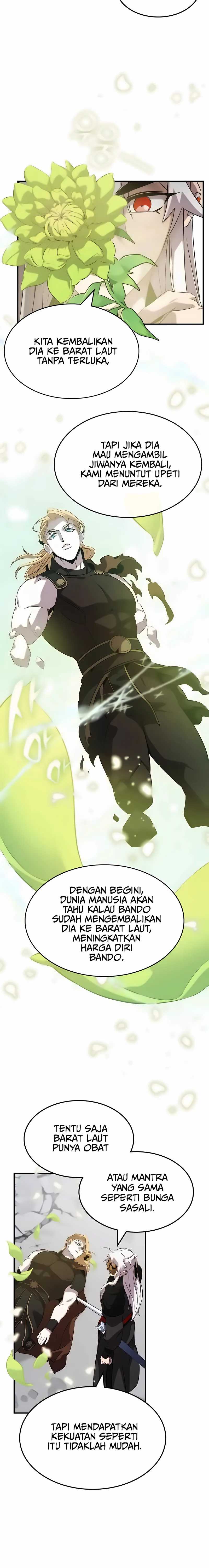 image-komik-drug-devourer-chapter-115-14/19