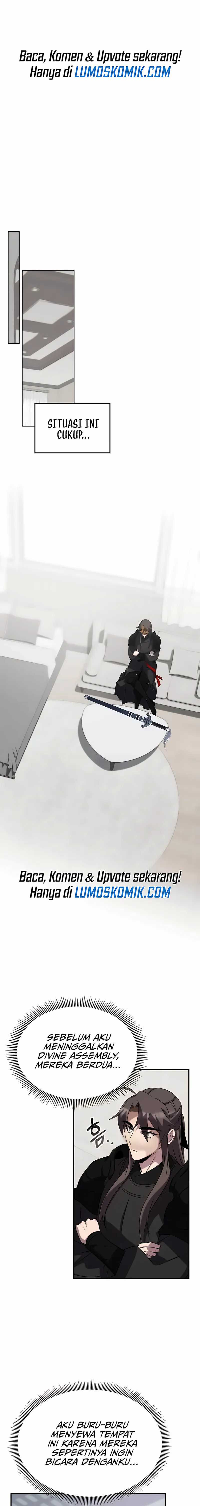 image-komik-drug-devourer-chapter-115-16/19