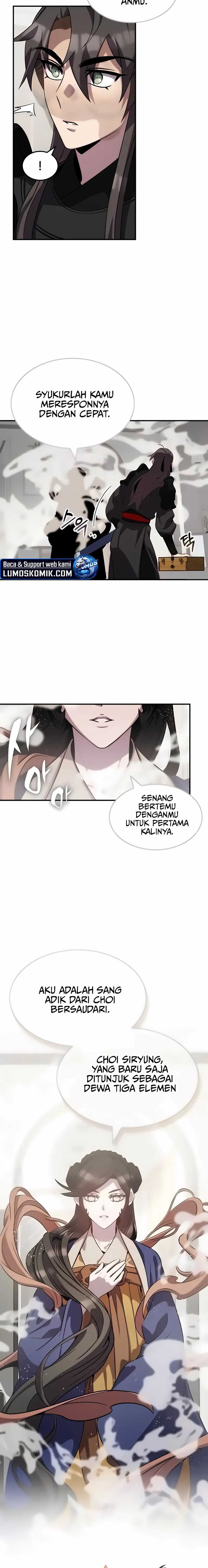 image-komik-drug-devourer-chapter-115-18/19