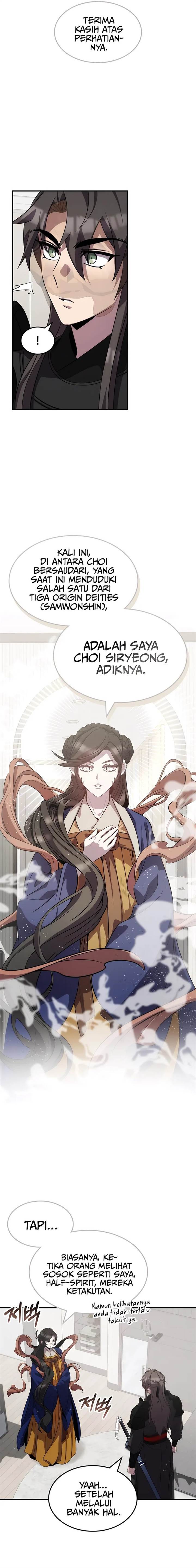 image-komik-drug-devourer-chapter-116-0/19