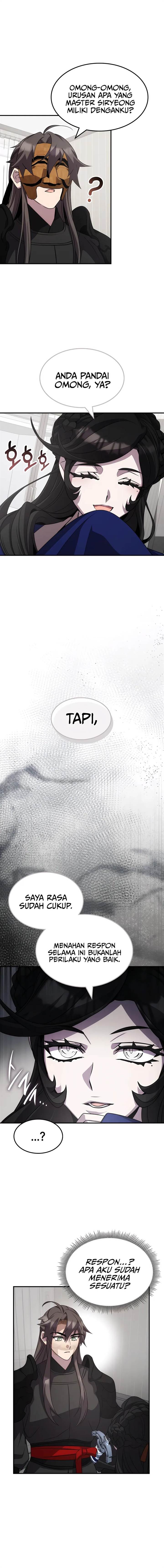 image-komik-drug-devourer-chapter-116-1/19