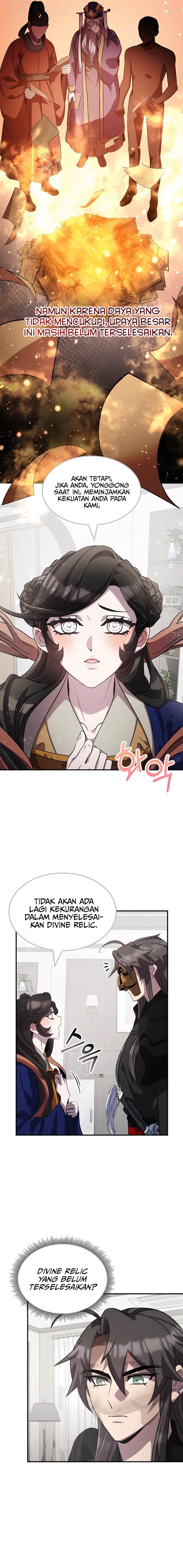 image-komik-drug-devourer-chapter-116-3/19