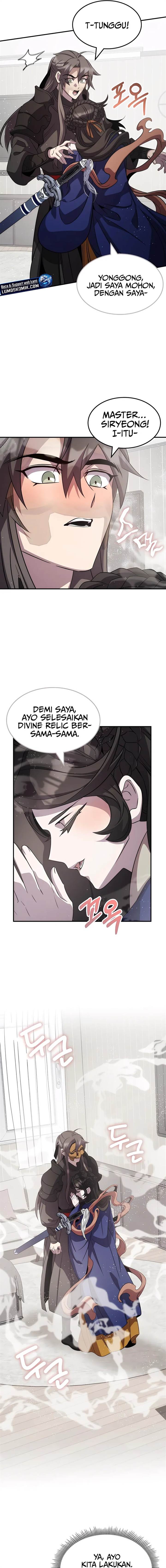 image-komik-drug-devourer-chapter-116-6/19