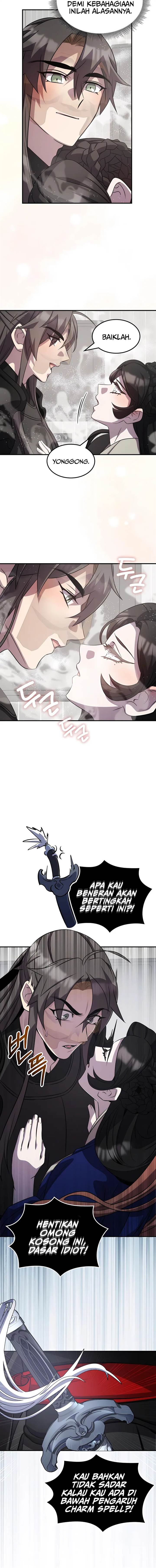 image-komik-drug-devourer-chapter-116-7/19