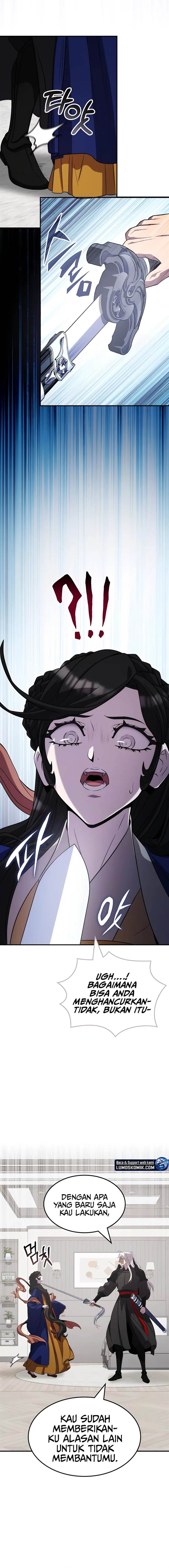 image-komik-drug-devourer-chapter-116-8/19