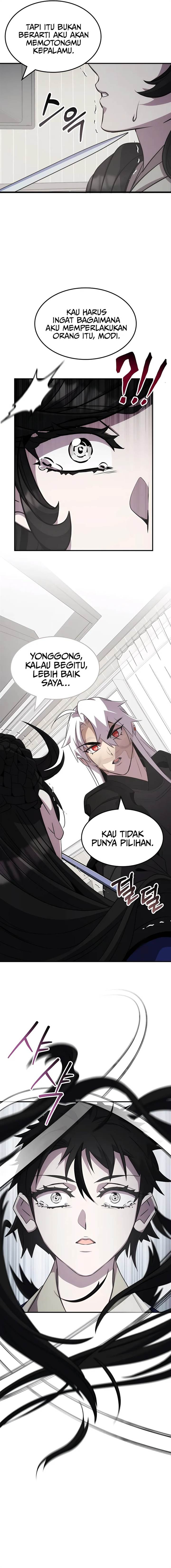 image-komik-drug-devourer-chapter-116-10/19