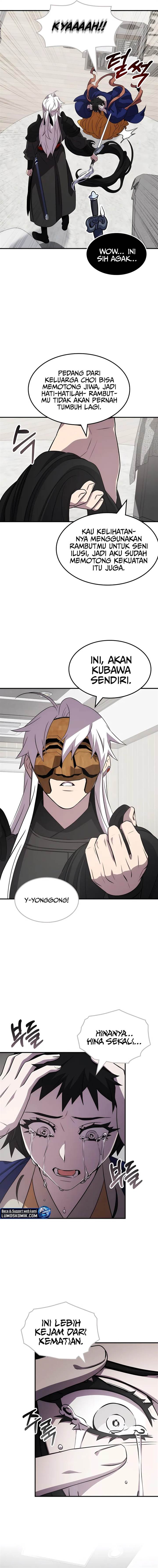 image-komik-drug-devourer-chapter-116-11/19