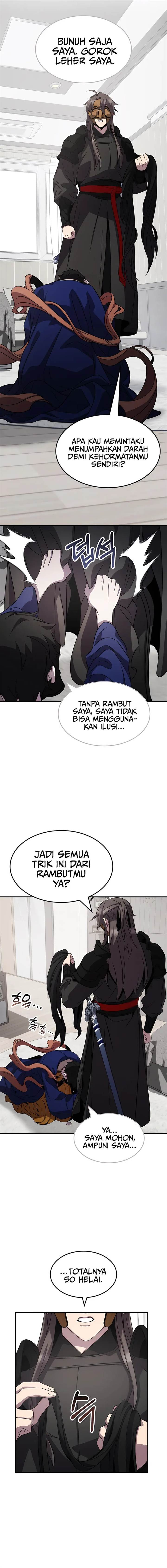 image-komik-drug-devourer-chapter-116-12/19