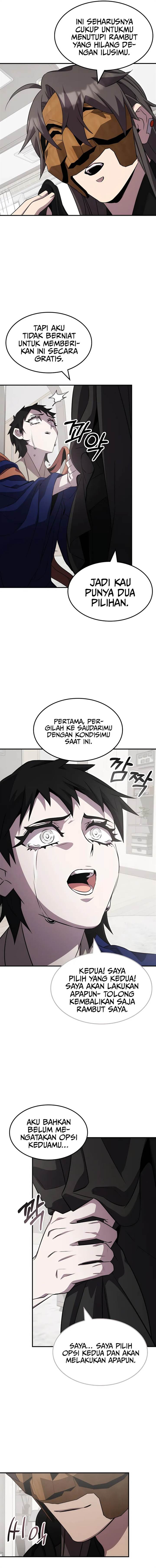 image-komik-drug-devourer-chapter-116-13/19