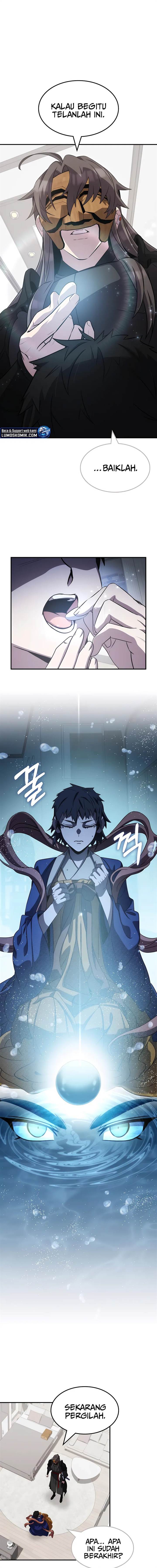 image-komik-drug-devourer-chapter-116-14/19