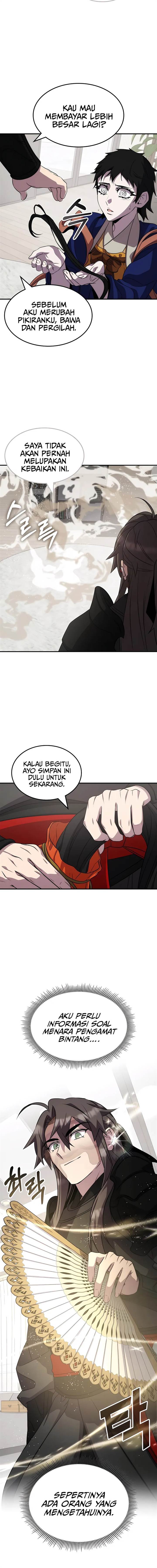 image-komik-drug-devourer-chapter-116-15/19