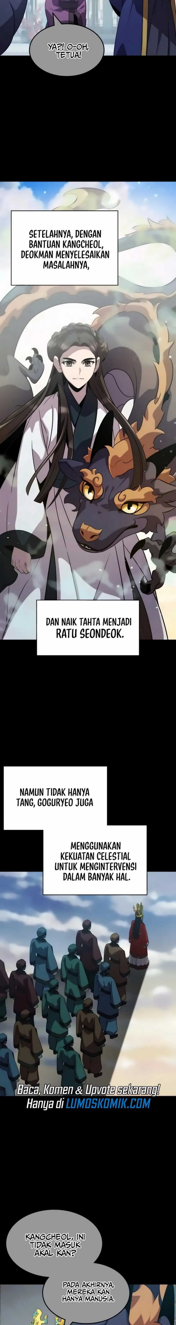 image-komik-drug-devourer-chapter-117-6/23