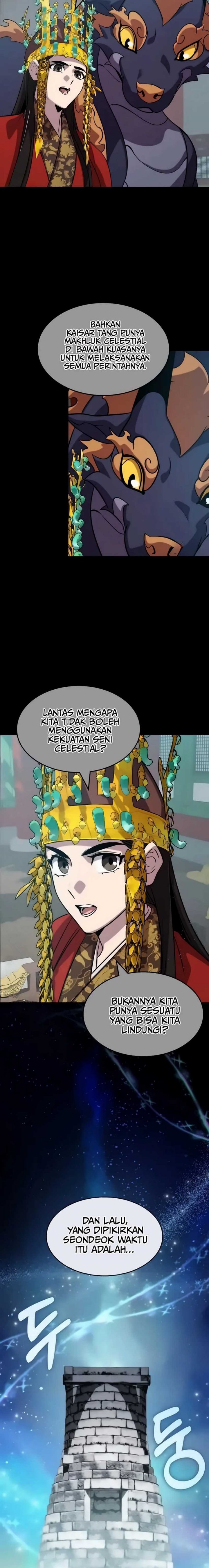 image-komik-drug-devourer-chapter-117-7/23