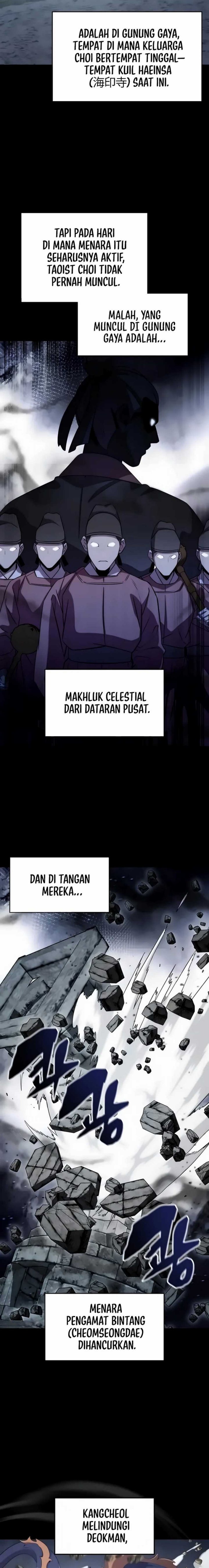 image-komik-drug-devourer-chapter-117-10/23