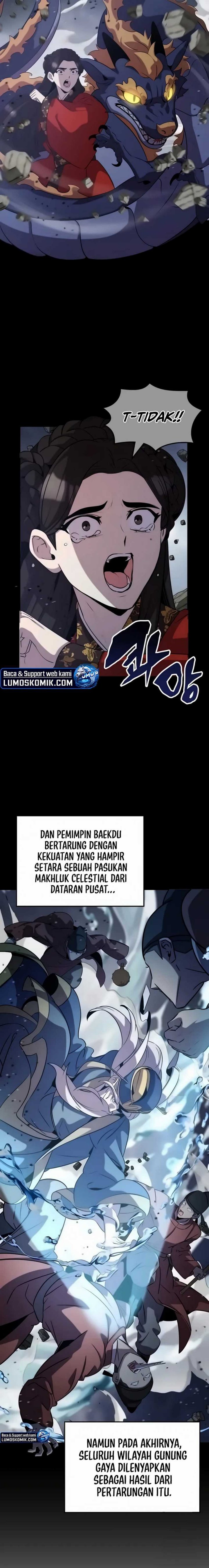 image-komik-drug-devourer-chapter-117-11/23