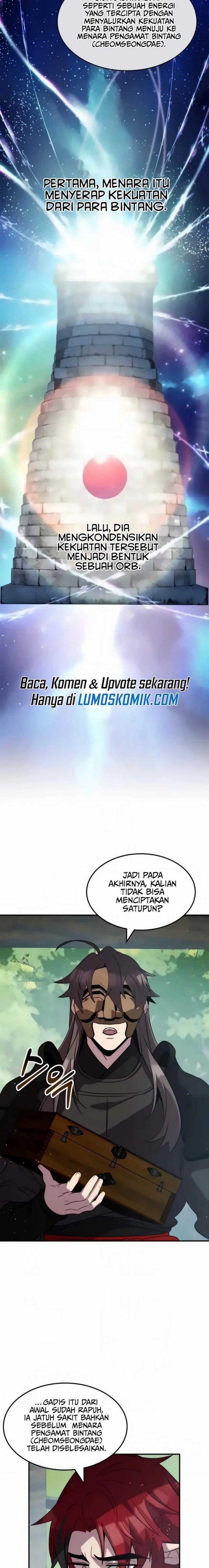 image-komik-drug-devourer-chapter-117-14/23