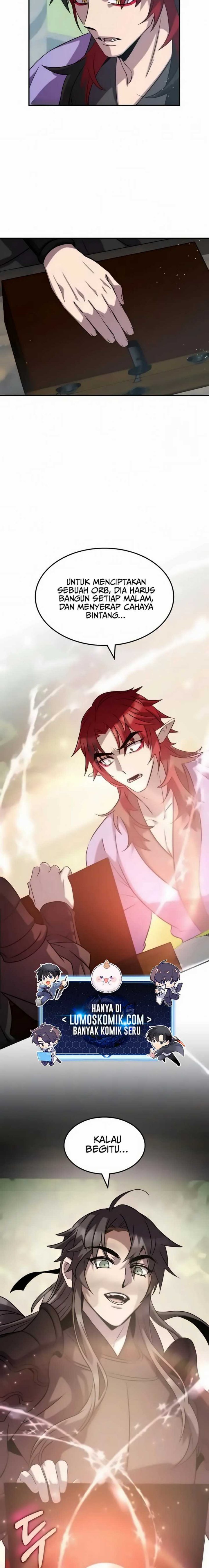 image-komik-drug-devourer-chapter-117-15/23