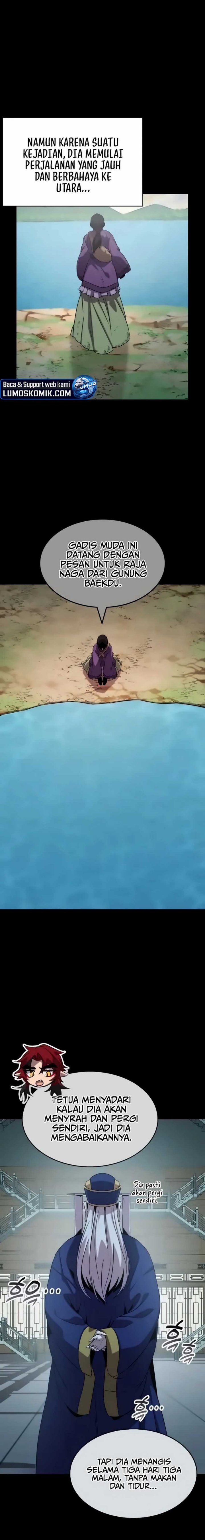 image-komik-drug-devourer-chapter-117-17/23