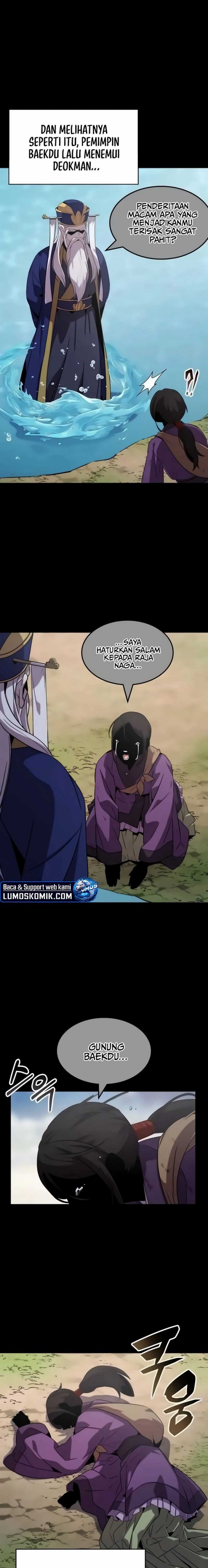 image-komik-drug-devourer-chapter-117-18/23