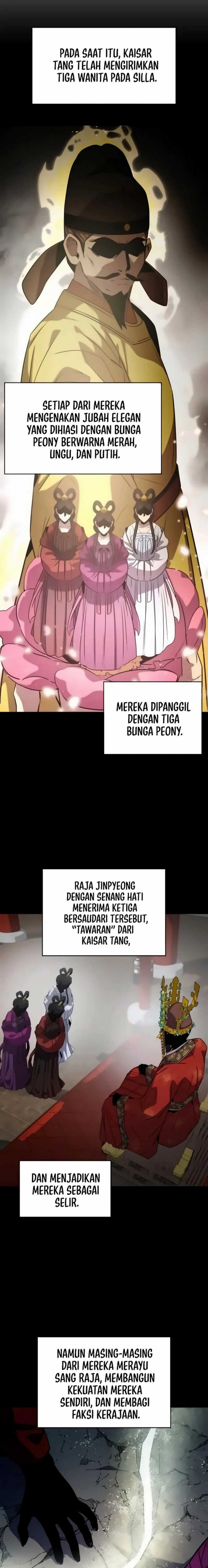 image-komik-drug-devourer-chapter-117-20/23