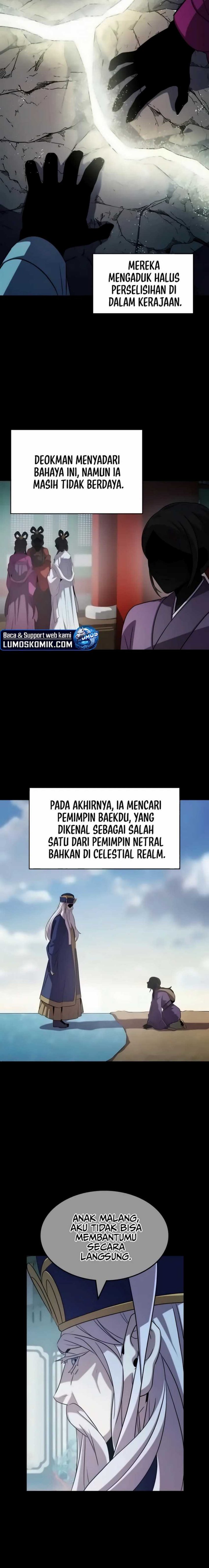 image-komik-drug-devourer-chapter-117-21/23