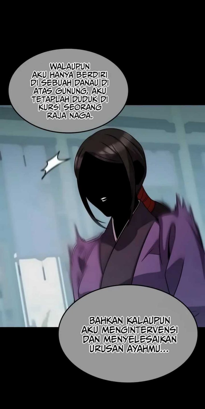 image-komik-drug-devourer-chapter-117-22/23