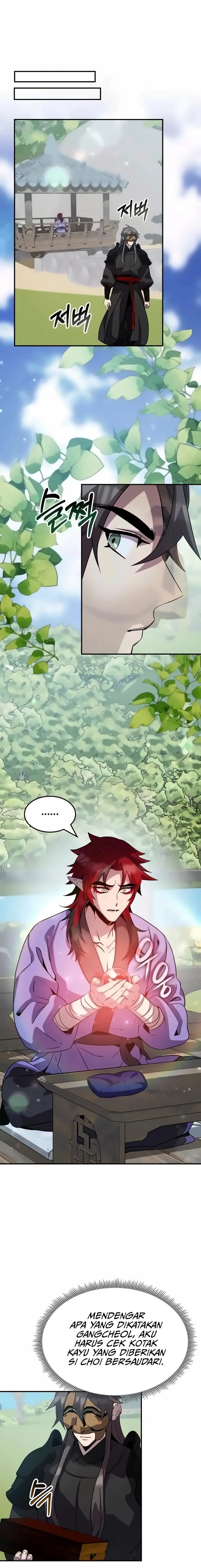 image-komik-drug-devourer-chapter-118-0/18